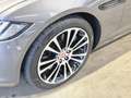 Jaguar XF 3.0 V6 KOMPRESSOR PRESTIGE LEDER XENON PANO Grau - thumbnail 30