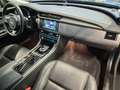 Jaguar XF 3.0 V6 KOMPRESSOR PRESTIGE LEDER XENON PANO Grau - thumbnail 12