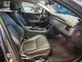Jaguar XF 3.0 V6 KOMPRESSOR PRESTIGE LEDER XENON PANO Grau - thumbnail 11