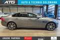 Jaguar XF 3.0 V6 KOMPRESSOR PRESTIGE LEDER XENON PANO Grau - thumbnail 1