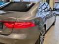 Jaguar XF 3.0 V6 KOMPRESSOR PRESTIGE LEDER XENON PANO Grau - thumbnail 26