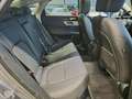Jaguar XF 3.0 V6 KOMPRESSOR PRESTIGE LEDER XENON PANO Grau - thumbnail 13