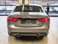 Jaguar XF 3.0 V6 KOMPRESSOR PRESTIGE LEDER XENON PANO Grau - thumbnail 6