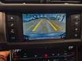Jaguar XF 3.0 V6 KOMPRESSOR PRESTIGE LEDER XENON PANO Grau - thumbnail 24