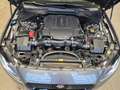Jaguar XF 3.0 V6 KOMPRESSOR PRESTIGE LEDER XENON PANO Grau - thumbnail 29