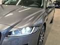 Jaguar XF 3.0 V6 KOMPRESSOR PRESTIGE LEDER XENON PANO Grau - thumbnail 25