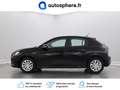 Peugeot 208 1.2 PureTech 75ch S\u0026S Like - thumbnail 8