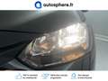 Peugeot 208 1.2 PureTech 75ch S\u0026S Like - thumbnail 17