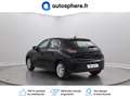 Peugeot 208 1.2 PureTech 75ch S\u0026S Like - thumbnail 7