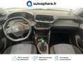 Peugeot 208 1.2 PureTech 75ch S\u0026S Like - thumbnail 11