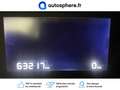 Peugeot 208 1.2 PureTech 75ch S\u0026S Like - thumbnail 9