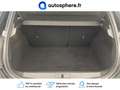 Peugeot 208 1.2 PureTech 75ch S\u0026S Like - thumbnail 14