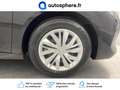 Peugeot 208 1.2 PureTech 75ch S\u0026S Like - thumbnail 19