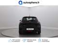 Peugeot 208 1.2 PureTech 75ch S\u0026S Like - thumbnail 6