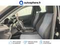 Peugeot 208 1.2 PureTech 75ch S\u0026S Like - thumbnail 12