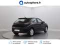 Peugeot 208 1.2 PureTech 75ch S\u0026S Like - thumbnail 5