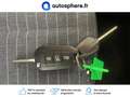Peugeot 208 1.2 PureTech 75ch S\u0026S Like - thumbnail 16