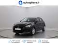 Peugeot 208 1.2 PureTech 75ch S\u0026S Like - thumbnail 1