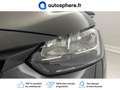 Peugeot 208 1.2 PureTech 75ch S\u0026S Like - thumbnail 18