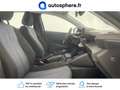 Peugeot 208 1.2 PureTech 75ch S\u0026S Like - thumbnail 15