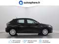 Peugeot 208 1.2 PureTech 75ch S\u0026S Like - thumbnail 4