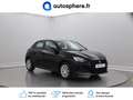 Peugeot 208 1.2 PureTech 75ch S\u0026S Like - thumbnail 3