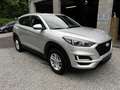 Hyundai TUCSON Tucson 1.6 CRDi Inspire -GARANTIE usine 09/2027 Argent - thumbnail 6