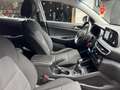 Hyundai TUCSON Tucson 1.6 CRDi Inspire -GARANTIE usine 09/2027 Argent - thumbnail 11