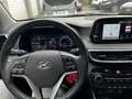 Hyundai TUCSON Tucson 1.6 CRDi Inspire -GARANTIE usine 09/2027 Argent - thumbnail 14