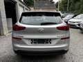 Hyundai TUCSON Tucson 1.6 CRDi Inspire -GARANTIE usine 09/2027 Argent - thumbnail 8