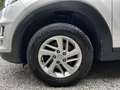 Hyundai TUCSON Tucson 1.6 CRDi Inspire -GARANTIE usine 09/2027 Argent - thumbnail 5
