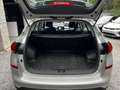Hyundai TUCSON Tucson 1.6 CRDi Inspire -GARANTIE usine 09/2027 Argent - thumbnail 9