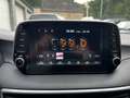 Hyundai TUCSON Tucson 1.6 CRDi Inspire -GARANTIE usine 09/2027 Argent - thumbnail 12