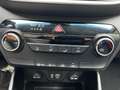 Hyundai TUCSON Tucson 1.6 CRDi Inspire -GARANTIE usine 09/2027 Argent - thumbnail 13