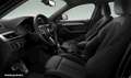 BMW X2 xDrive25e A M Sport HUD PANO RFK NAVI LED LM Schwarz - thumbnail 4