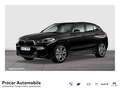 BMW X2 xDrive25e A M Sport HUD PANO RFK NAVI LED LM Schwarz - thumbnail 1