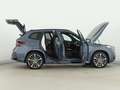 BMW iX1 30 xDrive M Sport HUD*Spur*Navi*Panorama*AHK Blau - thumbnail 6