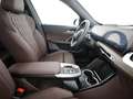 BMW iX1 30 xDrive M Sport HUD*Spur*Navi*Panorama*AHK Blau - thumbnail 14