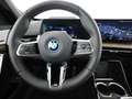BMW iX1 30 xDrive M Sport HUD*Spur*Navi*Panorama*AHK Kék - thumbnail 8