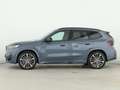 BMW iX1 30 xDrive M Sport HUD*Spur*Navi*Panorama*AHK Blu/Azzurro - thumbnail 5