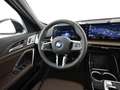 BMW iX1 30 xDrive M Sport HUD*Spur*Navi*Panorama*AHK Kék - thumbnail 7