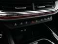 Skoda Enyaq iV 85 Elektromotor 286 1AT Sportline Automaat Negro - thumbnail 25
