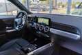 Mercedes-Benz GLB 200 200d 8G-DCT Blanco - thumbnail 21