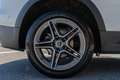 Mercedes-Benz GLB 200 200d 8G-DCT Blanco - thumbnail 26