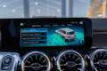 Mercedes-Benz GLB 200 200d 8G-DCT Blanco - thumbnail 16