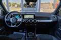 Mercedes-Benz GLB 200 200d 8G-DCT Blanco - thumbnail 20
