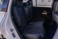 Mercedes-Benz GLB 200 200d 8G-DCT Blanco - thumbnail 24