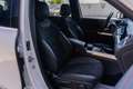 Mercedes-Benz GLB 200 200d 8G-DCT Blanco - thumbnail 25