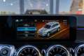 Mercedes-Benz GLB 200 200d 8G-DCT Blanco - thumbnail 13
