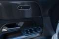 Mercedes-Benz GLB 200 200d 8G-DCT Blanco - thumbnail 8